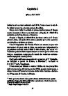 pag 17